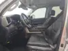 Florida Fine Cars - Used TOYOTA TUNDRA 4WD 2023 MIAMI LIMITED HYBRID