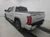 Florida Fine Cars - Used TOYOTA TUNDRA 4WD 2023 MIAMI LIMITED HYBRID