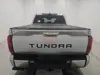Florida Fine Cars - Used TOYOTA TUNDRA 4WD 2023 MIAMI LIMITED HYBRID