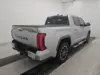 Florida Fine Cars - Used TOYOTA TUNDRA 4WD 2023 MIAMI LIMITED HYBRID