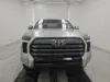 Florida Fine Cars - Used TOYOTA TUNDRA 4WD 2023 MIAMI LIMITED HYBRID