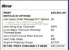 Florida Fine Cars - Used JEEP WRANGLER 4XE 2023 MARGATE SAHARA