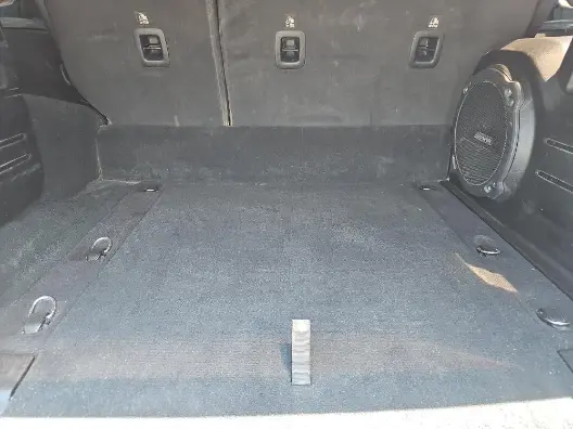 Florida Fine Cars - Used JEEP WRANGLER 4XE 2023 MARGATE SAHARA