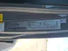 Florida Fine Cars - Used JEEP WRANGLER 4XE 2023 MARGATE SAHARA