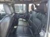 Florida Fine Cars - Used JEEP WRANGLER 4XE 2023 MARGATE SAHARA