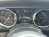 Florida Fine Cars - Used JEEP WRANGLER 4XE 2023 MARGATE SAHARA