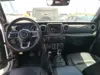 Florida Fine Cars - Used JEEP WRANGLER 4XE 2023 MARGATE SAHARA