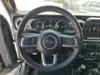 Florida Fine Cars - Used JEEP WRANGLER 4XE 2023 MARGATE SAHARA