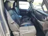 Florida Fine Cars - Used JEEP WRANGLER 4XE 2023 MARGATE SAHARA