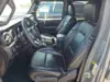 Florida Fine Cars - Used JEEP WRANGLER 4XE 2023 MARGATE SAHARA