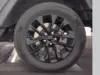 Florida Fine Cars - Used JEEP WRANGLER 4XE 2023 MARGATE SAHARA