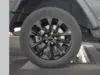 Florida Fine Cars - Used JEEP WRANGLER 4XE 2023 MARGATE SAHARA