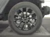 Florida Fine Cars - Used JEEP WRANGLER 4XE 2023 MARGATE SAHARA