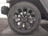 Florida Fine Cars - Used JEEP WRANGLER 4XE 2023 MARGATE SAHARA