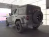 Florida Fine Cars - Used JEEP WRANGLER 4XE 2023 MARGATE SAHARA