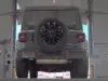 Florida Fine Cars - Used JEEP WRANGLER 4XE 2023 MARGATE SAHARA