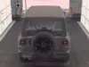 Florida Fine Cars - Used JEEP WRANGLER 4XE 2023 MARGATE SAHARA