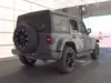 Florida Fine Cars - Used JEEP WRANGLER 4XE 2023 MARGATE SAHARA
