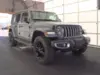 Florida Fine Cars - Used JEEP WRANGLER 4XE 2023 MARGATE SAHARA
