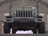 Florida Fine Cars - Used JEEP WRANGLER 4XE 2023 MARGATE SAHARA