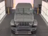 Florida Fine Cars - Used JEEP WRANGLER 4XE 2023 MARGATE SAHARA