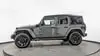 Florida Fine Cars - Used JEEP WRANGLER 4XE 2023 MARGATE SAHARA