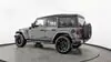 Florida Fine Cars - Used JEEP WRANGLER 4XE 2023 MARGATE SAHARA