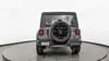 Florida Fine Cars - Used JEEP WRANGLER 4XE 2023 MARGATE SAHARA