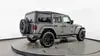 Florida Fine Cars - Used JEEP WRANGLER 4XE 2023 MARGATE SAHARA