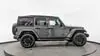 Florida Fine Cars - Used JEEP WRANGLER 4XE 2023 MARGATE SAHARA