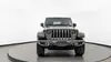 Florida Fine Cars - Used JEEP WRANGLER 4XE 2023 MARGATE SAHARA