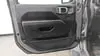 Florida Fine Cars - Used JEEP WRANGLER 4XE 2023 MARGATE SAHARA