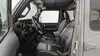 Florida Fine Cars - Used JEEP WRANGLER 4XE 2023 MARGATE SAHARA