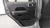 Florida Fine Cars - Used JEEP WRANGLER 4XE 2023 MARGATE SAHARA