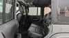 Florida Fine Cars - Used JEEP WRANGLER 4XE 2023 MARGATE SAHARA