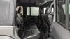 Florida Fine Cars - Used JEEP WRANGLER 4XE 2023 MARGATE SAHARA