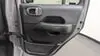 Florida Fine Cars - Used JEEP WRANGLER 4XE 2023 MARGATE SAHARA