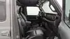 Florida Fine Cars - Used JEEP WRANGLER 4XE 2023 MARGATE SAHARA