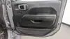 Florida Fine Cars - Used JEEP WRANGLER 4XE 2023 MARGATE SAHARA
