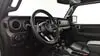 Florida Fine Cars - Used JEEP WRANGLER 4XE 2023 MARGATE SAHARA