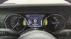 Florida Fine Cars - Used JEEP WRANGLER 4XE 2023 MARGATE SAHARA