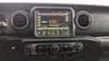 Florida Fine Cars - Used JEEP WRANGLER 4XE 2023 MARGATE SAHARA
