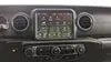 Florida Fine Cars - Used JEEP WRANGLER 4XE 2023 MARGATE SAHARA