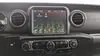Florida Fine Cars - Used JEEP WRANGLER 4XE 2023 MARGATE SAHARA