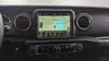 Florida Fine Cars - Used JEEP WRANGLER 4XE 2023 MARGATE SAHARA