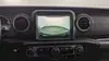 Florida Fine Cars - Used JEEP WRANGLER 4XE 2023 MARGATE SAHARA