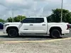 Florida Fine Cars - Used TOYOTA TUNDRA 2WD 2025 MIAMI SR5