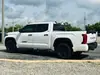 Florida Fine Cars - Used TOYOTA TUNDRA 2WD 2025 MIAMI SR5