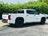 Florida Fine Cars - Used TOYOTA TUNDRA 2WD 2025 MIAMI SR5