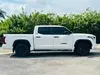 Florida Fine Cars - Used TOYOTA TUNDRA 2WD 2025 MIAMI SR5